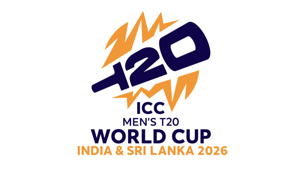 ICC T20 ලෝක කුසලාන තරඟාවලියේ ලංකාවේ තරග සදහා ටිකට් මිල නිකුත්කරයි!