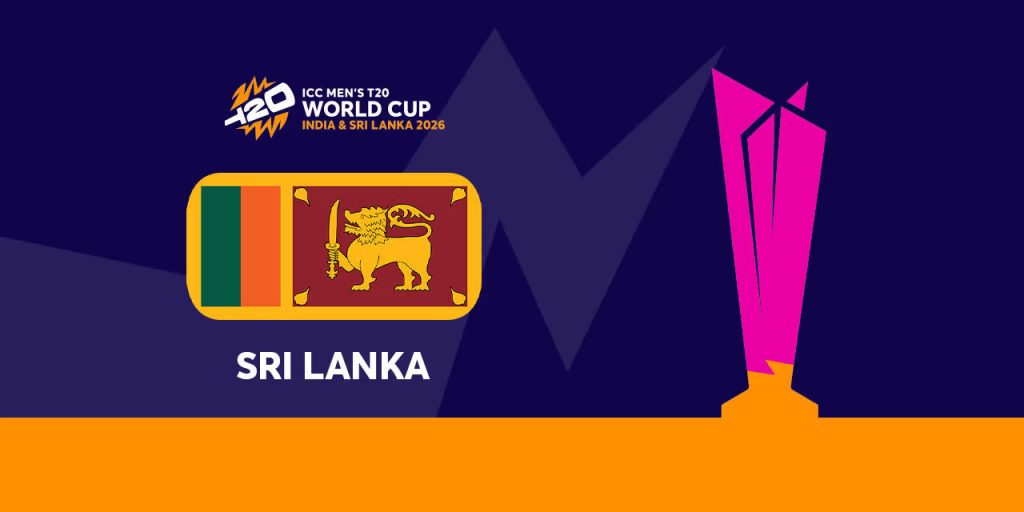 ICC T20 ලෝක කුසලාන තරඟාවලියේ ලංකාවේ තරග සදහා ටිකට් මිල නිකුත්කරයි!