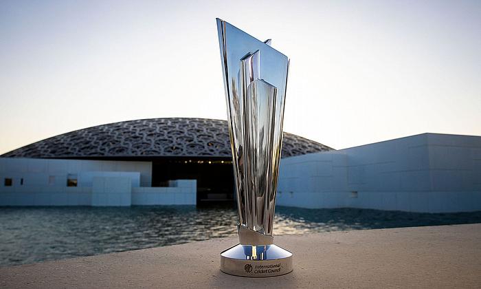 2026 T20 ලෝක කුසලාන ටිකට් මෙච්චර ගනන් අඩු ඇයි?: අවම මිල රුපියල් 100යි!