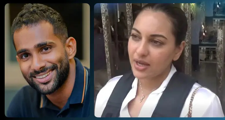 චාමික කරුණාරත්න DNA පරීක්ෂණයට විරුද්ධ වෙයි, නඩුව ජනවාරි 30ට කල් යයි!