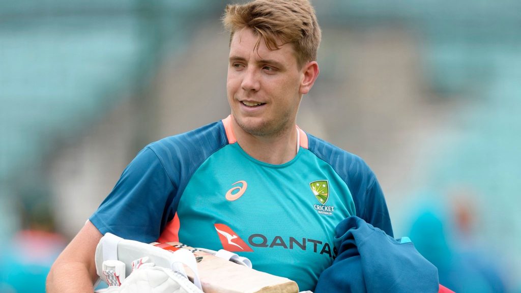 මතීෂ පතිරණට IPL ඉතිහාසයේ වැඩිම මිල-ශ්‍රී ලංකා රුපියල් කෝටි 61 ක්!