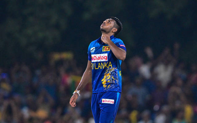 ශ්‍රී ලංකාව සහ එංගලන්තය අතර පළමු T20I තරඟයේ අනාවැකිය: අද SL vs ENG තරඟයෙන් කවුද දිනන්නේ ?