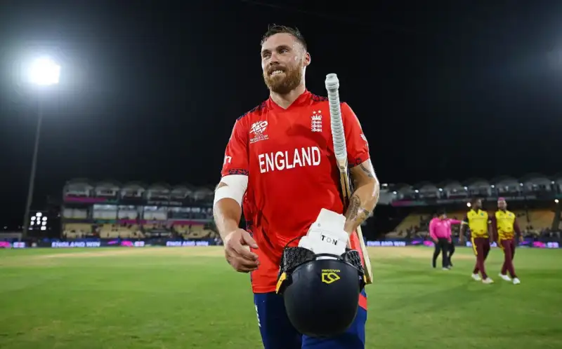 ශ්‍රී ලංකාව සහ එංගලන්තය අතර පළමු T20I තරඟයේ අනාවැකිය: අද SL vs ENG තරඟයෙන් කවුද දිනන්නේ ?