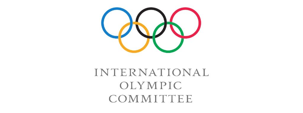 ශ්‍රී ලංකා ක්‍රිකට් ආයතනයට ජාතික ඔලිම්පික් කමිටු සාමාජිකත්වය!