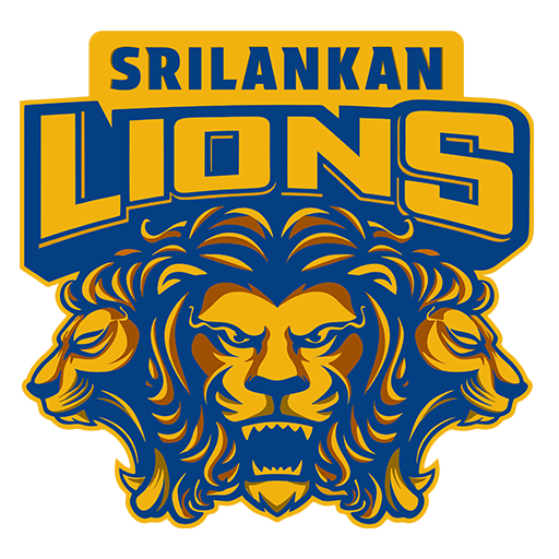 ආසියානු ලෙජන්ඩ්ස් ලීග් විස්සයි20 තරගාවලියට සහභාගී වන ශ්‍රී ලංකා සිංහ සංචිතය සූදානම්!