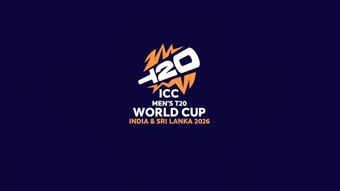 2026 පිරිමි T20 ලෝක කුසලානයේ වත්මන් තරඟ කාලසටහන ICC ය ස්ථිර කරයි!