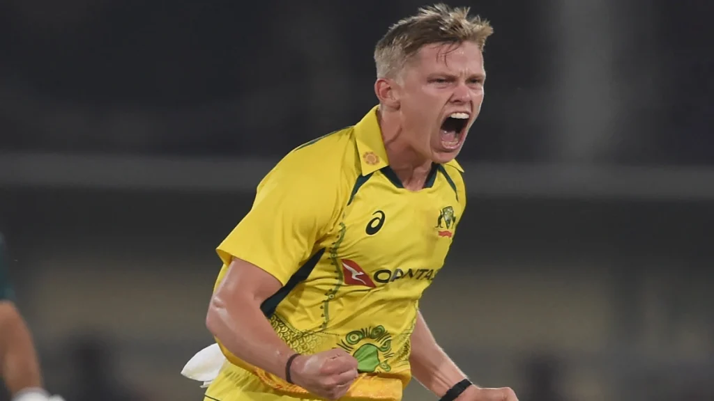 2026 T20 ලෝක කුසලානය: 40 වන තරඟය, ඕස්ට්රේලියාව සහ ඕමානය අතර තරඟ අනාවැකිය - අද තරඟය කවුද දිනන්නේ?