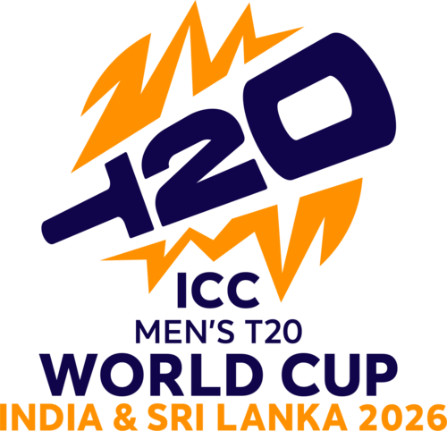 2026 T20 ලෝක කුසලානය: 46 වන තරඟය, සුපිරි අට වටය, නවසීලන්තය vs ශ්රී ලංකාව තරඟ අනාවැකිය - අද තරඟය කවුද දිනන්නේ?