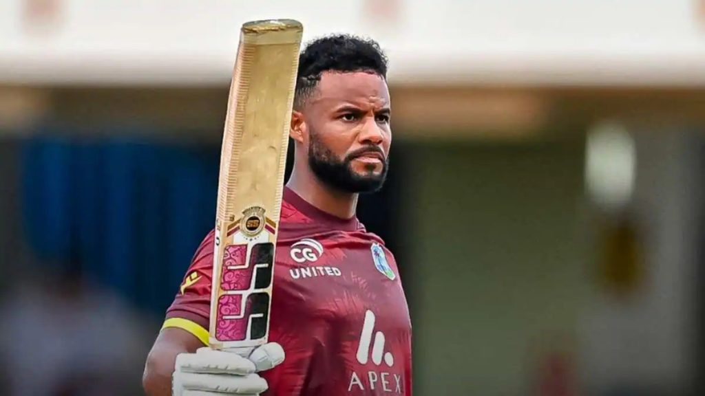 2026 T20 ලෝක කුසලානය: 44 වන තරඟය, සුපිරි අට වටය, ZIM vs WI තරඟ අනාවැකිය - අද තරඟය කවුද දිනන්නේ?