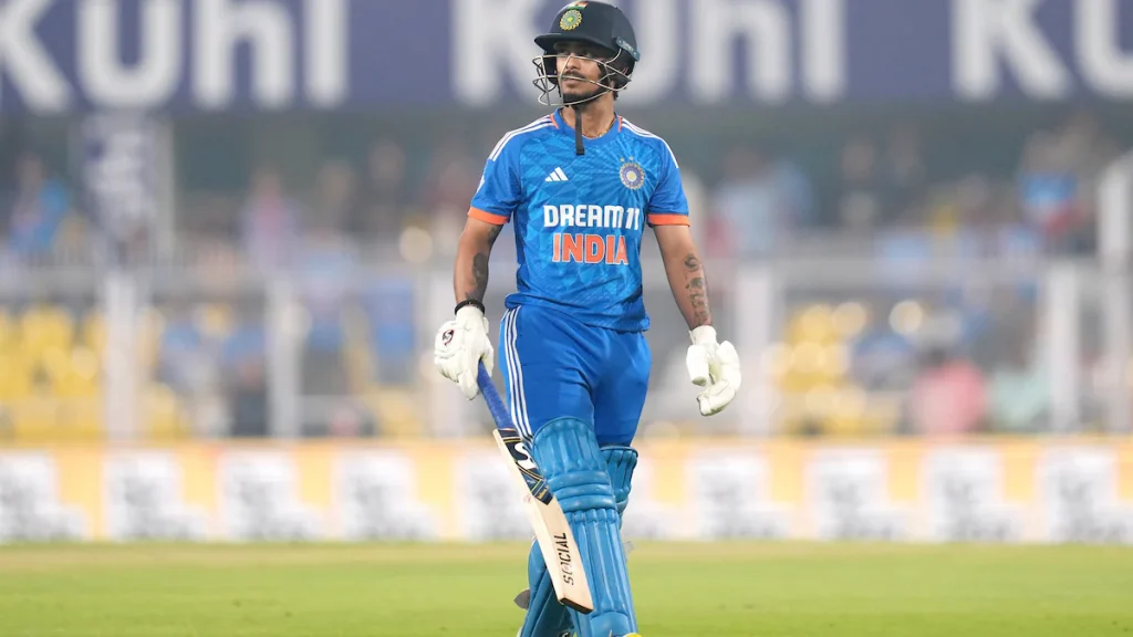 2026 T20 ලෝක කුසලානය: 48 වන තරඟය, සුපිරි අට වටය, IND vs ZIM තරඟ අනාවැකිය - අද තරඟය කවුද දිනන්නේ?