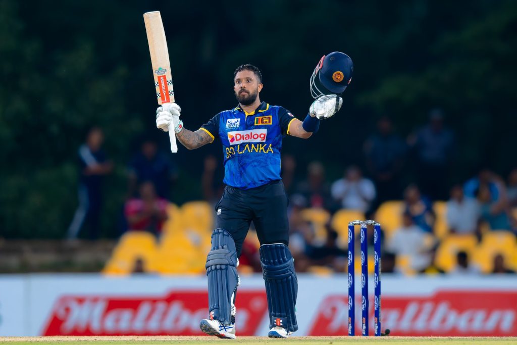 2026 T20 ලෝක කුසලානය: 30 වන තරඟය, ඕස්ට්‍රේලියාව සහ ශ්‍රී ලංකාව අතර තරඟ අනාවැකිය - අද තරඟයේ ජයග්‍රහණය කාටද?