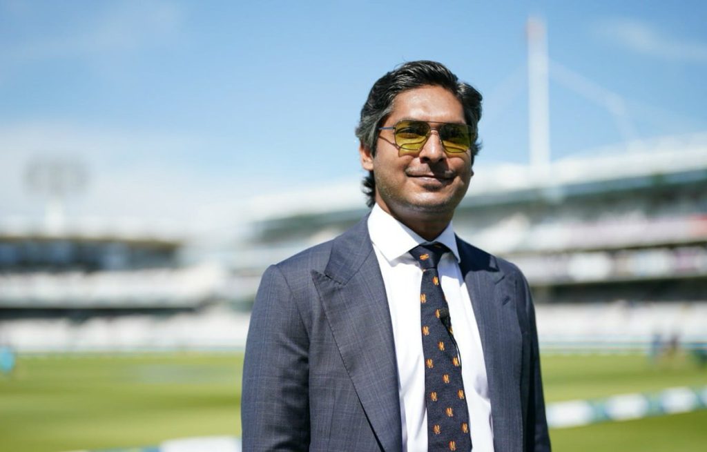 2026 ICC පිරිමි T20 ලෝක කුසලානයයේ විස්තර විචාරයට සුපිරි තරු රැසක්!