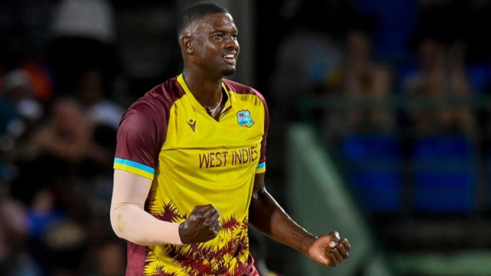 2026 T20 ලෝක කුසලානය: 15 වන තරගය, ENG vs WI තරඟ අනාවැකිය - අද තරඟයේ ජයග්‍රහණය කාටද?