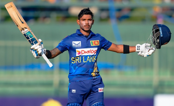 2026 T20 ලෝක කුසලානය: 46 වන තරඟය, සුපිරි අට වටය, නවසීලන්තය vs ශ්රී ලංකාව තරඟ අනාවැකිය - අද තරඟය කවුද දිනන්නේ?
