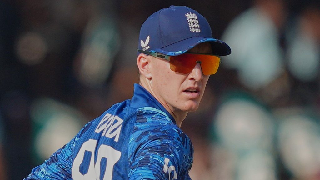 ශ්රී ලංකාව සහ එංගලන්තය අතර තුන්වන T20I තරඟයේ අනාවැකිය: අද SL vs ENG තරඟයෙන් කවුද දිනන්නේ?